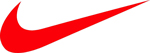 wp4c1696ea.jpg